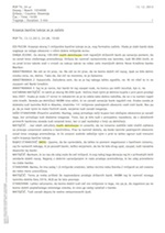 Krpanje bančne_luknje_se_je_začelo