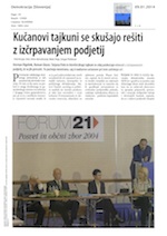 Kučanovi tajkuni_se_skušajo_rešiti_z_izčrpavanjem_podjetij