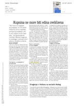 Kupnina ne_more_biti_edina_zveličavna