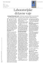 Laboratorijske državne_vaje