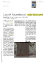 Lastnik Fotone_iztisnil_male_delničarje