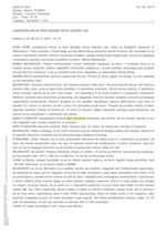 Ljubljanska borza_letos_dosegla_četrto_najvišjo_rast