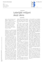 Loterijski milijoni_skozi_okno