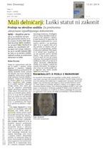 Mali delničarji_Luški_statut_ni_zakonit