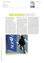 Mali delničarji_tožijo_NLB