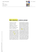 Mali delničarji_v_ustavno_presojo