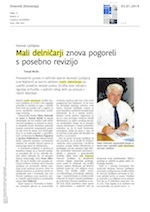 Mali delničarji_znova_pogoreli_s_posebno_revizijo