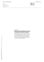 Malim delničaijem_Heliosa_ni_uspelo_s_predlogom_za_izplačilo_dividend