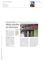Malo tolažbe_za_izbrisane
