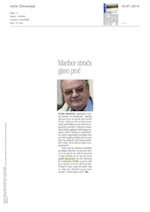 Maribor obrača_glavo_proč