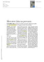 Mercator čaka_na_prevzem (1)