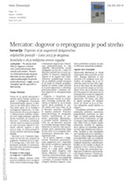 Mercator dogovor_o_reprogramu_je_pod_streho