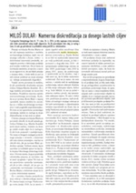 Miloš Dular_namertna_diskreditacija_za_dosego_lastnih_ciljev (2)