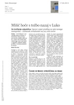 Mišič hoče_s_tožbo_nazaj_v_Luko
