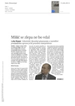 Mišič se_zlepa_ne_bo_vdal