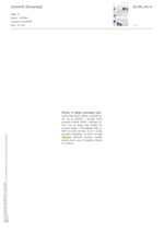 Mohar in_Satler_prenesla_Cetis