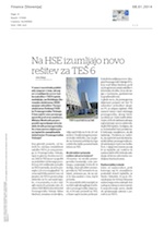 Na HSE_izumljajo_novo_rešitev_za_TEŠ_6