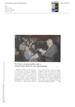 Na Zboru_za_pristanišče_tudi_o_omejevanju_delavcev_pri_upravljanju