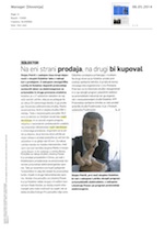 Na eni_strani_prodaja_na_drugi_bi_kupoval