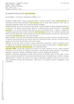 Na skupščini_Heliosa_iztisnili_male_delničarje