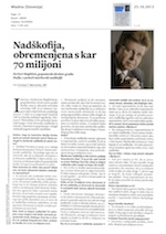 Nadškofija obremenjena_s_kar_70_milijoni