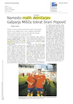 Namesto malih_delničarjev_Gašparja_Mišiča_tokrat_brani_Popovič
