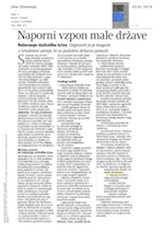 Naporni vzpon_male_države