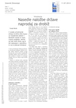 Nasedle naložbe_države_naprodaj_za_drobiž