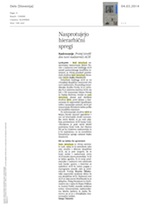 Nasprotujejo hierarhični_spregi