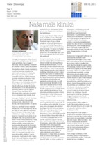 Naša mala_klinika
