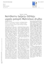 Nemškemu ladjarju_Döhleju_uspelo_potopiti_Mahničevo_družbo