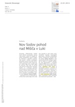 Nov Sodov_pohod_nad_Mišiča_v_Luki