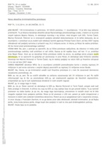 Nova obsežna_kriminalistična_preiskava