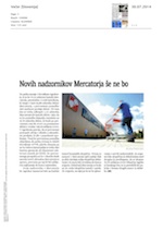Novih nadzornikov_Mercatorja_še_ne_bo