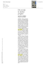Ob reviziji_še_skrbni_pregled