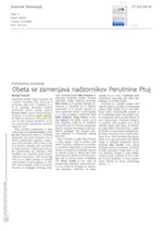 Obeta se_zamenjava_nadzornikov_Perutnine_Ptuj