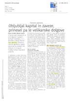 Obljubljal kapital_in_zaveze_prinesel_pa_le_velikanske_dolgove