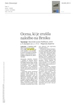 Ocena ki_je_zrušila_naložbo_na_Brniku