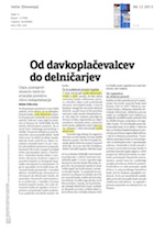 Od davkoplačevalcev_do_delničarjev