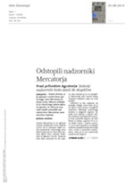 Odstopili nadzorniki_Mercatorja