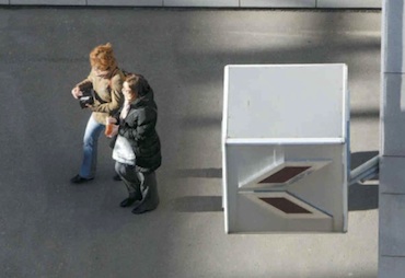Okradeni lastniki_bank