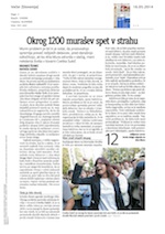 Okrog 1200_murašev_spet_v_strahu