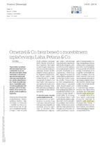Omerzel Co_brez_besed_o_morebitnem_izplačevanju_Laha_Petana_Co_