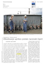Oškodovanje upnikov_postalo_nacionalni_šport (2)