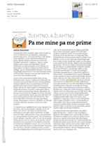 Pa me_mine_pa_me_prime