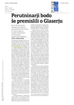 Perutninarji bodo_še_premislili_o_Glaserju