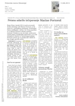 Petana udarilo_izčrpavanje_Marine_Portorož