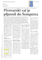 Pivovarski val_je_pljusnil_do_Šempetra