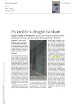 Po kredite_k_drugim_bankam