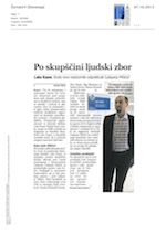 Po skupščini_ljudski_zbor